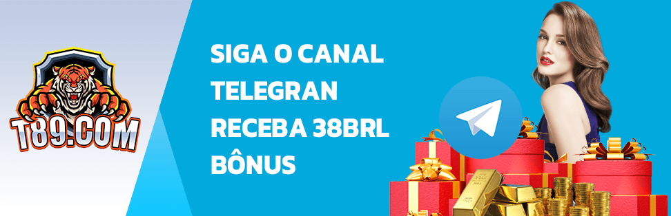 apostas online para ganhar dinheiro